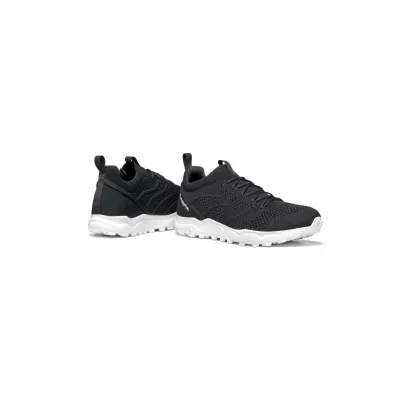 Кросівки SCARPA Gecko City 43.5 чорний - 2 Кросівки SCARPA Gecko City 43.5 чорний - 2 - Robinzon.ua