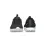 Кросівки SCARPA Gecko City 43.5 чорний - 4 - Robinzon.ua