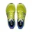 Кросівки чоловічі SCARPA Golden Gate 2 ATR M 43.5 помаранчевий/зелений - 5 - Robinzon.ua