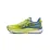 Кросівки чоловічі SCARPA Golden Gate 2 ATR M 43.5 помаранчевий/зелений - 7 - Robinzon.ua