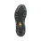 Кросівки SCARPA Mojito 40 сірий - 6 - Robinzon.ua
