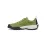 Кросівки SCARPA Mojito 46 чорний - 2 - Robinzon.ua
