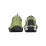 Кросівки SCARPA Mojito 46 чорний - 4 - Robinzon.ua