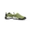 Кросівки SCARPA Mojito 46 чорний - 5 - Robinzon.ua