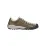 Кросівки SCARPA Mojito 41.5 сірий - 1 - Robinzon.ua