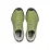 Кросівки SCARPA Mojito 41.5 сірий - 3 - Robinzon.ua