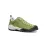 Кросівки SCARPA Mojito 41.5 сірий - 7 - Robinzon.ua