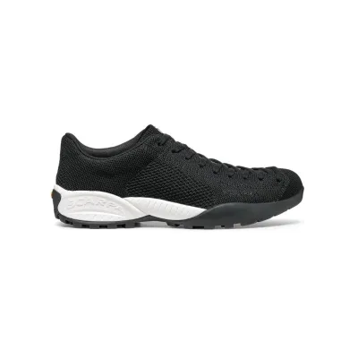 Кросівки SCARPA Mojito Bio 44 чорний - 1 Кросівки SCARPA Mojito Bio 44 чорний - 1 - Robinzon.ua