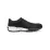 Кросівки SCARPA Mojito Bio 44 чорний - 1 - Robinzon.ua