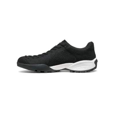 Кросівки SCARPA Mojito Bio 44 чорний - 2 Кросівки SCARPA Mojito Bio 44 чорний - 2 - Robinzon.ua