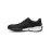 Кросівки SCARPA Mojito Bio 44 чорний - 2 - Robinzon.ua