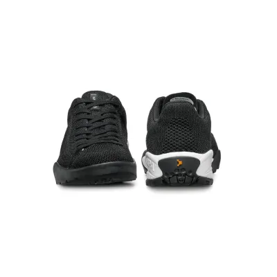 Кросівки SCARPA Mojito Bio 44 чорний - 3 Кросівки SCARPA Mojito Bio 44 чорний - 3 - Robinzon.ua