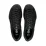 Кросівки SCARPA Mojito Bio 44 чорний - 4 - Robinzon.ua