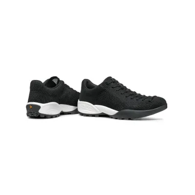 Кросівки SCARPA Mojito Bio 44 чорний - 5 Кросівки SCARPA Mojito Bio 44 чорний - 5 - Robinzon.ua