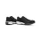 Кросівки SCARPA Mojito Bio 44 чорний - 5 - Robinzon.ua