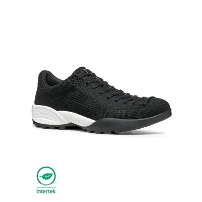 Кросівки SCARPA Mojito Bio 43.5 сірий - 1 Кросівки SCARPA Mojito Bio 43.5 сірий - 1 - Robinzon.ua