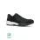 Кросівки SCARPA Mojito Bio 43.5 сірий - 1 - Robinzon.ua