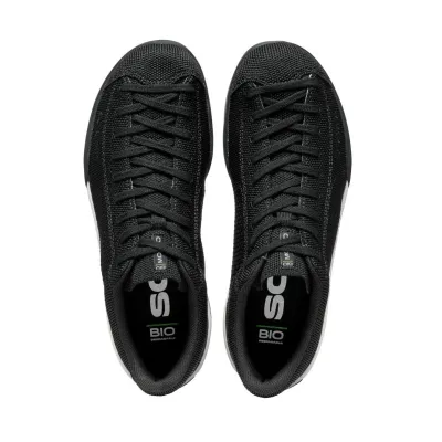 Кросівки SCARPA Mojito Bio 43.5 сірий - 5 Кросівки SCARPA Mojito Bio 43.5 сірий - 5 - Robinzon.ua