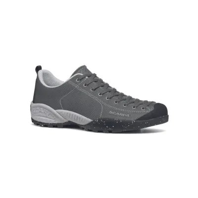 Кросівки SCARPA Mojito Planet Fabric 44.5 синій - 1 Кросівки SCARPA Mojito Planet Fabric 44.5 синій - 1 - Robinzon.ua