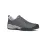 Кросівки SCARPA Mojito Planet Fabric 44.5 синій - 1 - Robinzon.ua