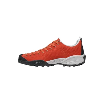 Кросівки SCARPA Mojito Planet Fabric 44.5 синій - 2 Кросівки SCARPA Mojito Planet Fabric 44.5 синій - 2 - Robinzon.ua
