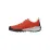 Кросівки SCARPA Mojito Planet Fabric 44.5 синій - 2 - Robinzon.ua