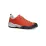 Кросівки SCARPA Mojito Planet Fabric 44.5 синій - 3 - Robinzon.ua
