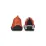 Кросівки SCARPA Mojito Planet Fabric 44.5 синій - 4 - Robinzon.ua