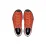 Кросівки SCARPA Mojito Planet Fabric 44.5 синій - 5 - Robinzon.ua