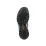 Кросівки SCARPA Mojito Planet Fabric 44.5 синій - 7 - Robinzon.ua