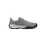 Кросівки SCARPA Mojito Planet-Suede 43 синій - 1 - Robinzon.ua