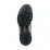 Кросівки SCARPA Mojito Planet-Suede 43 зелений - 5 - Robinzon.ua