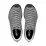 Кросівки SCARPA Mojito Planet-Suede 43 зелений - 6 - Robinzon.ua