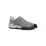 Кросівки SCARPA Mojito Planet-Suede 42.5 коричневий - 2 - Robinzon.ua