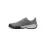 Кросівки SCARPA Mojito Planet-Suede 42.5 коричневий - 3 - Robinzon.ua