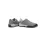 Кросівки SCARPA Mojito Planet-Suede 42.5 коричневий - 7 - Robinzon.ua