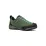 Кроссовки женские SCARPA Mojito Trail WMN 38.5 бежевый; зеленый - 1 - Robinzon.ua