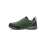 Кроссовки женские SCARPA Mojito Trail WMN 38.5 бежевый; зеленый - 2 - Robinzon.ua