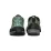 Кроссовки женские SCARPA Mojito Trail WMN 38.5 бежевый; зеленый - 3 - Robinzon.ua