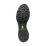 Кроссовки женские SCARPA Mojito Trail WMN 38.5 бежевый; зеленый - 4 - Robinzon.ua