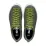 Кросівки SCARPA Mojito Wrap Bio 40 зелений - 1 - Robinzon.ua