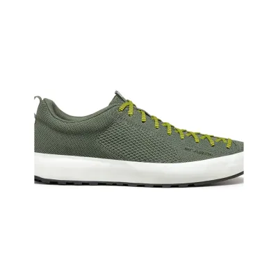 Кросівки SCARPA Mojito Wrap Bio 40 зелений - 2 Кросівки SCARPA Mojito Wrap Bio 40 зелений - 2 - Robinzon.ua