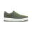 Кросівки SCARPA Mojito Wrap Bio 40 зелений - 2 - Robinzon.ua