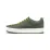 Кросівки SCARPA Mojito Wrap Bio 40 зелений - 3 - Robinzon.ua