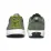 Кросівки SCARPA Mojito Wrap Bio 40 зелений - 4 - Robinzon.ua