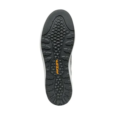 Кросівки SCARPA Mojito Wrap Bio 40 зелений - 5 Кросівки SCARPA Mojito Wrap Bio 40 зелений - 5 - Robinzon.ua