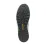 Кросівки SCARPA Mojito Wrap Bio 40 зелений - 5 - Robinzon.ua