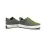 Кросівки SCARPA Mojito Wrap Bio 40 зелений - 6 - Robinzon.ua