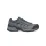 Кроссовки мужские SCARPA Moraine GTX 44.5 черный - Gore-Tex® - 1 - Robinzon.ua