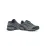 Кроссовки мужские SCARPA Moraine GTX 44.5 черный - Gore-Tex® - 2 - Robinzon.ua